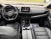 2023 Nissan Rogue SV thumbnail image 14