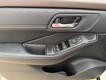 2023 Nissan Rogue SV thumbnail image 15