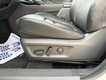 2023 Nissan Rogue SV thumbnail image 16