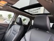2023 Nissan Rogue SV thumbnail image 17