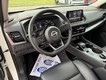 2023 Nissan Rogue SV thumbnail image 18