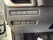 2023 Nissan Rogue SV thumbnail image 19