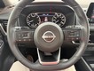 2023 Nissan Rogue SV thumbnail image 20