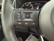 2023 Nissan Rogue SV thumbnail image 21