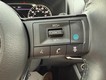 2023 Nissan Rogue SV thumbnail image 22