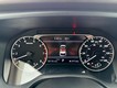 2023 Nissan Rogue SV thumbnail image 23