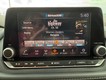2023 Nissan Rogue SV thumbnail image 24
