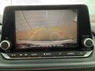 2023 Nissan Rogue SV thumbnail image 25