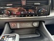 2023 Nissan Rogue SV thumbnail image 27