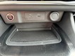 2023 Nissan Rogue SV thumbnail image 28