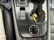 2023 Nissan Rogue SV thumbnail image 30