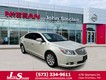 2012 Buick LaCrosse Premium 1 thumbnail image 01