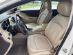 2012 Buick LaCrosse Premium 1 thumbnail image 02