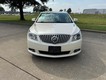 2012 Buick LaCrosse Premium 1 thumbnail image 03