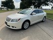 2012 Buick LaCrosse Premium 1 thumbnail image 04