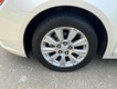 2012 Buick LaCrosse Premium 1 thumbnail image 05