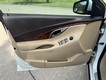 2012 Buick LaCrosse Premium 1 thumbnail image 06