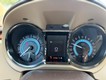 2012 Buick LaCrosse Premium 1 thumbnail image 07