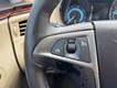 2012 Buick LaCrosse Premium 1 thumbnail image 08