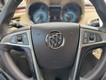 2012 Buick LaCrosse Premium 1 thumbnail image 09