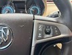 2012 Buick LaCrosse Premium 1 thumbnail image 10