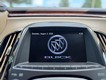 2012 Buick LaCrosse Premium 1 thumbnail image 11