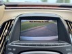 2012 Buick LaCrosse Premium 1 thumbnail image 12