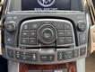 2012 Buick LaCrosse Premium 1 thumbnail image 13