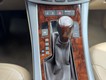 2012 Buick LaCrosse Premium 1 thumbnail image 14