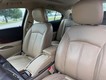 2012 Buick LaCrosse Premium 1 thumbnail image 15