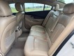 2012 Buick LaCrosse Premium 1 thumbnail image 16