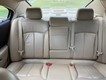 2012 Buick LaCrosse Premium 1 thumbnail image 17