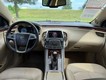 2012 Buick LaCrosse Premium 1 thumbnail image 18