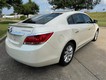 2012 Buick LaCrosse Premium 1 thumbnail image 19