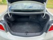2012 Buick LaCrosse Premium 1 thumbnail image 20