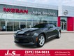 2016 Chevrolet Camaro 2LT 2LT thumbnail image 01