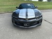 2016 Chevrolet Camaro 2LT 2LT thumbnail image 02