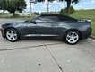 2016 Chevrolet Camaro 2LT 2LT thumbnail image 03