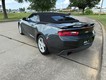 2016 Chevrolet Camaro 2LT 2LT thumbnail image 04