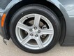 2016 Chevrolet Camaro 2LT 2LT thumbnail image 05