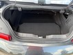 2016 Chevrolet Camaro 2LT 2LT thumbnail image 06