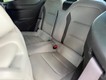 2016 Chevrolet Camaro 2LT 2LT thumbnail image 07