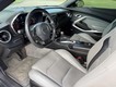 2016 Chevrolet Camaro 2LT 2LT thumbnail image 08