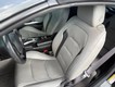 2016 Chevrolet Camaro 2LT 2LT thumbnail image 09