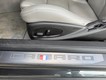 2016 Chevrolet Camaro 2LT 2LT thumbnail image 10