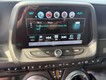 2016 Chevrolet Camaro 2LT 2LT thumbnail image 11