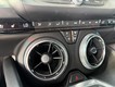 2016 Chevrolet Camaro 2LT 2LT thumbnail image 12