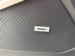 2016 Chevrolet Camaro 2LT 2LT thumbnail image 13