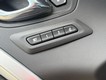 2016 Chevrolet Camaro 2LT 2LT thumbnail image 14