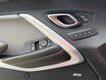 2016 Chevrolet Camaro 2LT 2LT thumbnail image 15
